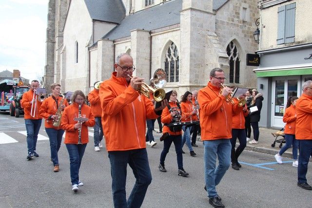 sortie du 24 (53).jpg